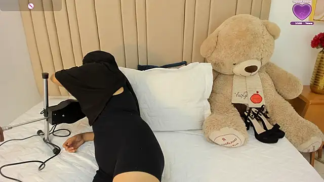 Snapshot of _seelena chatting on 03/08/26, 03:43 seelena online show from 03/08/26, 03:43