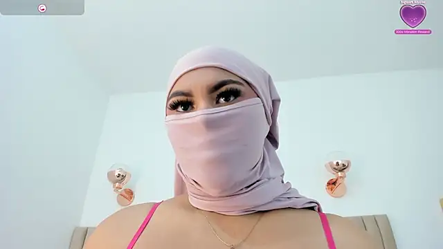 Snapshot of _seelena chatting on 03/11/26, 11:38 seelena online show from 03/11/26, 11:38