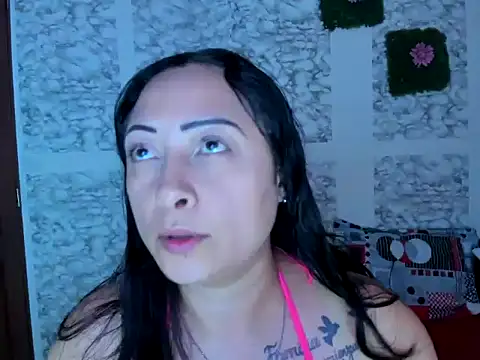 Snapshot of XXXStephanie_XXX chatting on 03/12/26, 11:22 XXXStephanie XXX online show from 03/12/26, 11:22