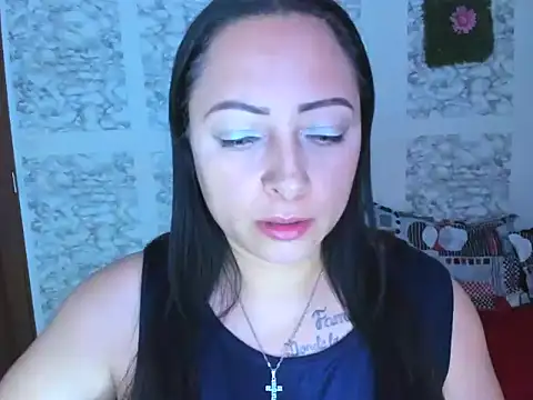 Snapshot of XXXStephanie_XXX chatting on 03/14/26, 10:59 XXXStephanie XXX online show from 03/14/26, 10:59