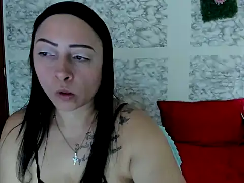 XXXStephanie XXX online show from 05/02/26, 09:42