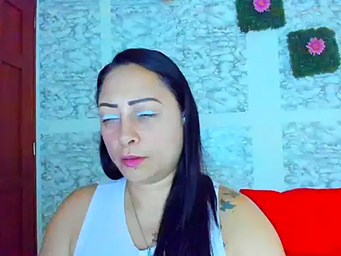 XXXStephanie XXX online show from 05/07/26, 09:20