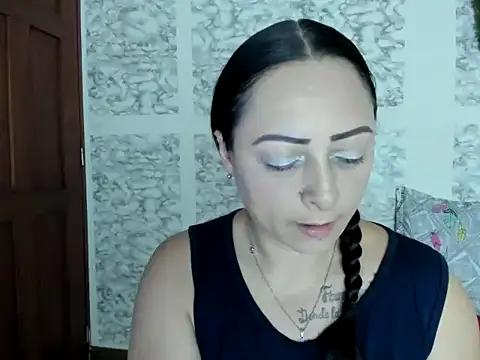XXXStephanie XXX online show from 05/11/26, 10:07
