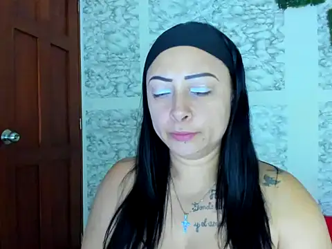 XXXStephanie XXX online show from 05/12/26, 10:51