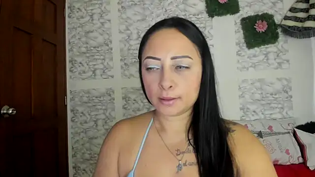 XXXStephanie XXX online show from 06/15/26, 10:01