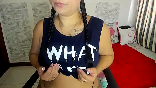 XXXStephanie XXX online show from 06/18/26, 10:14