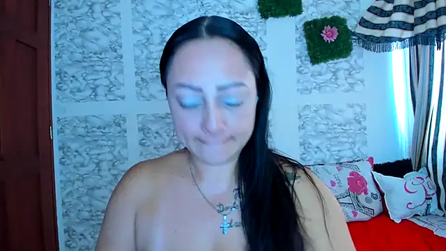 XXXStephanie XXX online show from 06/21/26, 08:55