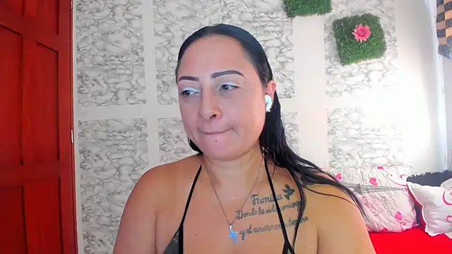 XXXStephanie XXX online show from 06/22/26, 03:53