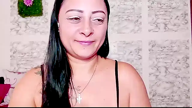 XXXStephanie XXX online show from 06/29/26, 08:31