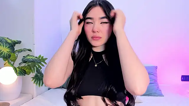 AiiriKimmura online show from 02/25/26, 11:42