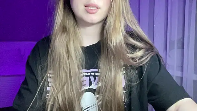 sofinovvak online show from 04/07/26, 05:46