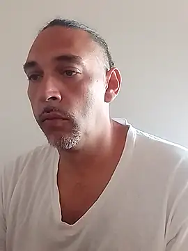 Big vittollo online show from 02/14/26, 12:46