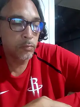 Big vittollo online show from 02/15/26, 04:20