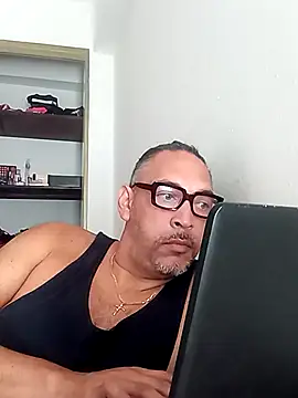 Big vittollo online show from 02/19/26, 01:40