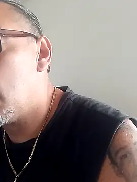 Big vittollo online show from 02/24/26, 02:48