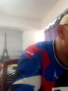 Big vittollo online show from 03/01/26, 03:36