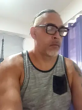 Big vittollo online show from 03/04/26, 01:06