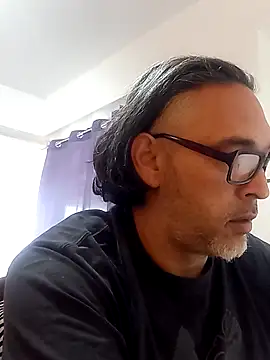 Big vittollo online show from 03/10/26, 01:27