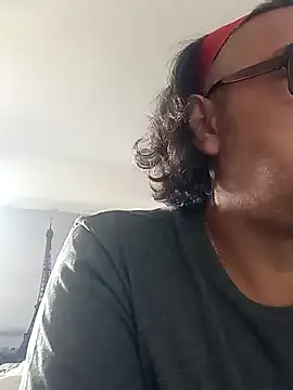 Big vittollo online show from 03/16/26, 04:22