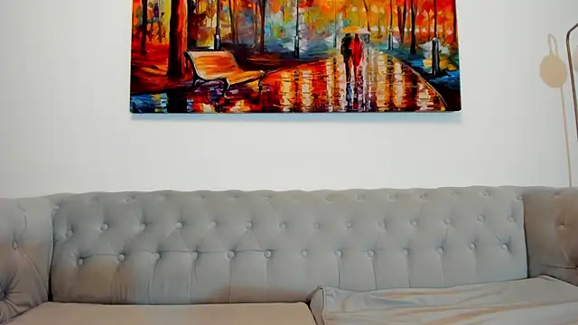 Angell-Sky online show from 06/09/26, 07:36