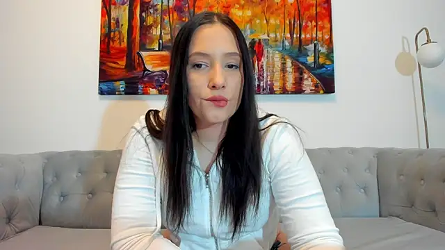 Angell-Sky online show from 06/10/26, 07:24