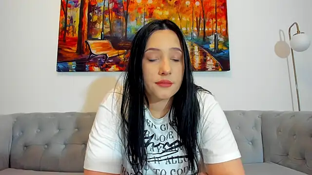 Angell-Sky online show from 06/13/26, 07:23