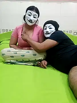 Snapshot of SofiaMam chatting on 01/18/26, 07:50 SofiaMam online show from 01/18/26, 07:50