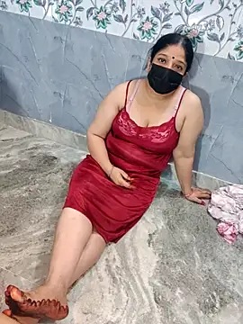 Snapshot of SofiaMam chatting on 03/28/26, 05:12 SofiaMam online show from 03/28/26, 05:12