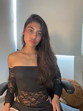 Galena  online show from 03/14/26, 07:30