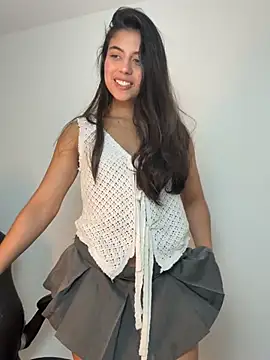 Galena  online show from 03/16/26, 11:09