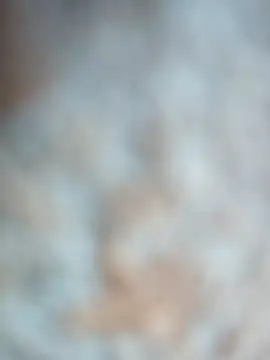 Snapshot of talytah chatting on 02/19/26, 09:27 talytah online show from 02/19/26, 09:27