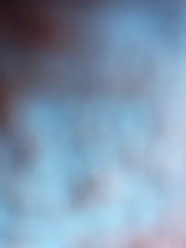 Snapshot of talytah chatting on 02/20/26, 09:21 talytah online show from 02/20/26, 09:21