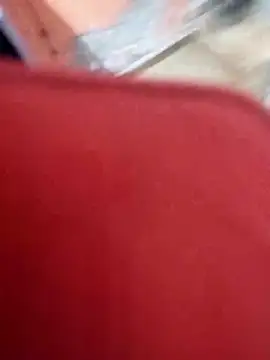 Snapshot of talytah chatting on 02/21/26, 02:01 talytah online show from 02/21/26, 02:01