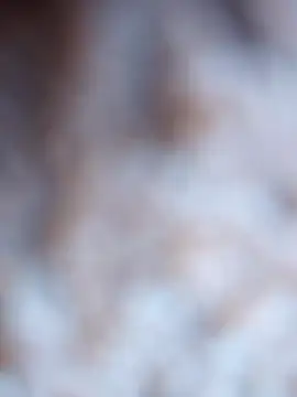 Snapshot of talytah chatting on 02/21/26, 02:29 talytah online show from 02/21/26, 02:29