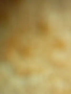 Snapshot of talytah chatting on 02/25/26, 09:08 talytah online show from 02/25/26, 09:08