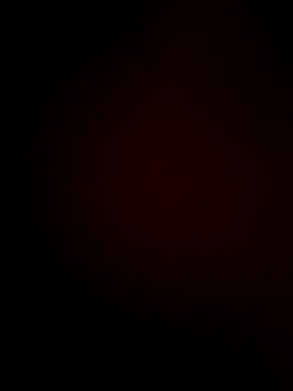 Snapshot of talytah chatting on 02/26/26, 09:41 talytah online show from 02/26/26, 09:41