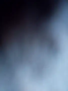 Snapshot of talytah chatting on 02/28/26, 09:32 talytah online show from 02/28/26, 09:32