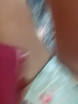 Snapshot of talytah chatting on 03/01/26, 09:44 talytah online show from 03/01/26, 09:44