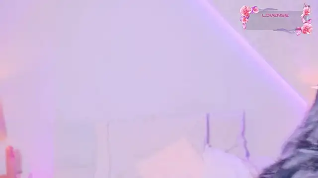 maaluh online show from 05/11/26, 04:37