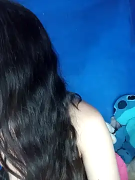 Snapshot of Megan_nica chatting on 04/21/26, 01:42 Megan nica online show from 04/21/26, 01:42