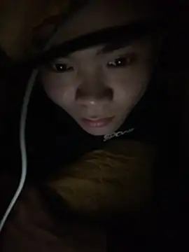 cubu24t online show from 01/18/26, 05:50