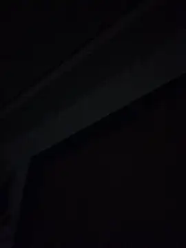 cubu24t online show from 03/16/26, 06:45