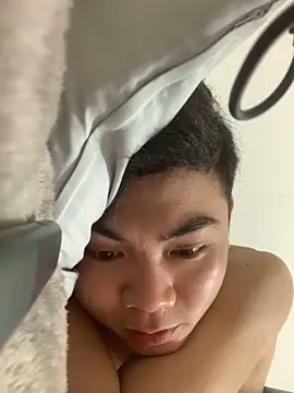 Snapshot of cubu24t chatting on 05/07/26, 11:37 cubu24t online show from 05/07/26, 11:37