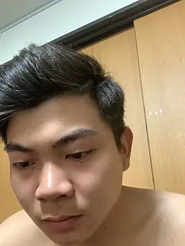Snapshot of cubu24t chatting on 05/31/26, 12:41 cubu24t online show from 05/31/26, 12:41