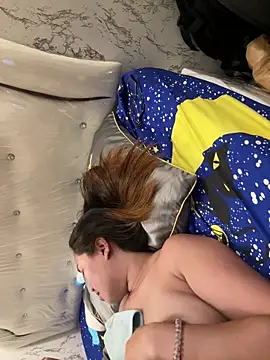 Snapshot of Ponthip chatting on 03/16/26, 09:30 Ponthip online show from 03/16/26, 09:30