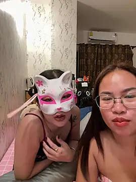 Snapshot of Ponthip chatting on 06/25/26, 05:17 Ponthip online show from 06/25/26, 05:17