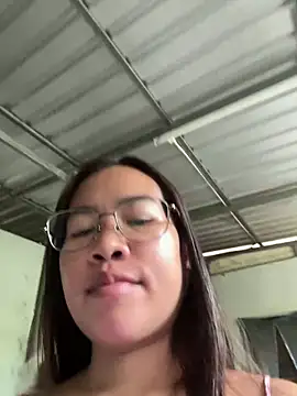 Snapshot of Ponthip chatting on 07/13/26, 06:16 Ponthip online show from 07/13/26, 06:16