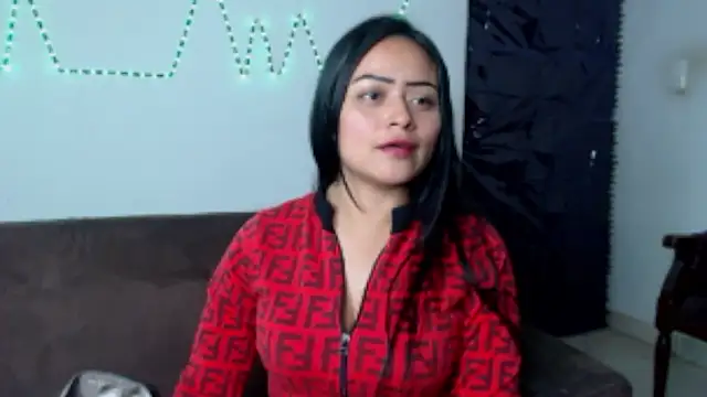 Snapshot of gabriela_grace1 chatting on 01/13/26, 10:26 gabriela grace1 online show from 01/13/26, 10:26