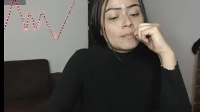 Snapshot of gabriela_grace1 chatting on 01/15/26, 08:34 gabriela grace1 online show from 01/15/26, 08:34