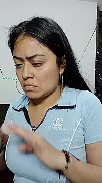 Snapshot of gabriela_grace1 chatting on 02/19/26, 03:41 gabriela grace1 online show from 02/19/26, 03:41